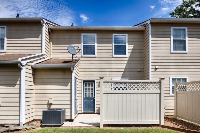 Building Photo - Welcome Home!