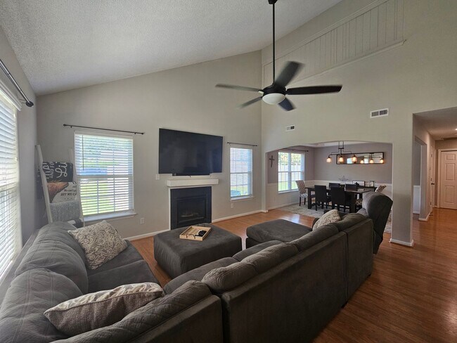 Building Photo - OCEAN LAKES