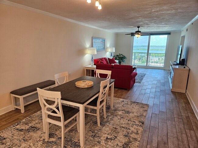 Building Photo - 3797 S Atlantic Ave