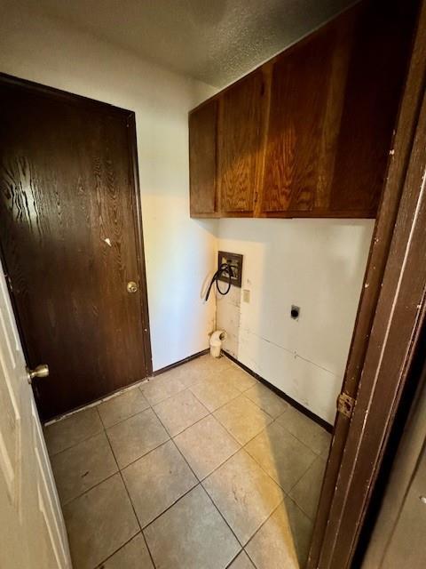 Building Photo - 805 Turtle Creek Dr