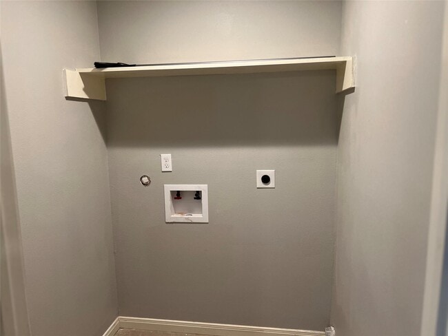 Building Photo - 4114 Brown St