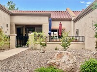 Building Photo - 10004 Arbuckle Dr