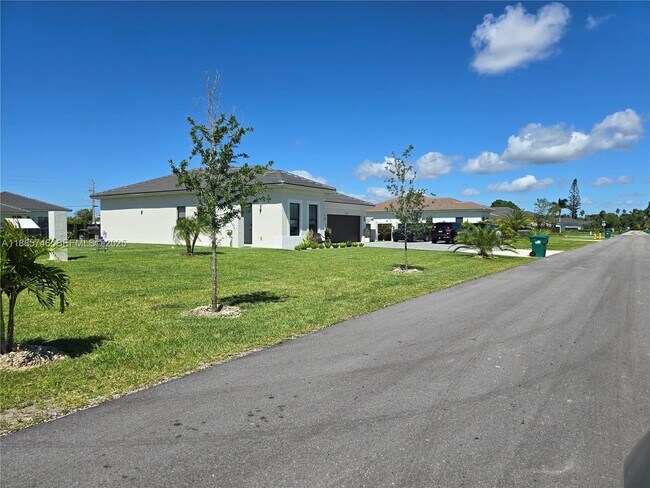 Building Photo - 19534 SW 324th St