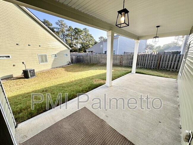 Building Photo - 146 Plum Orchard Dr