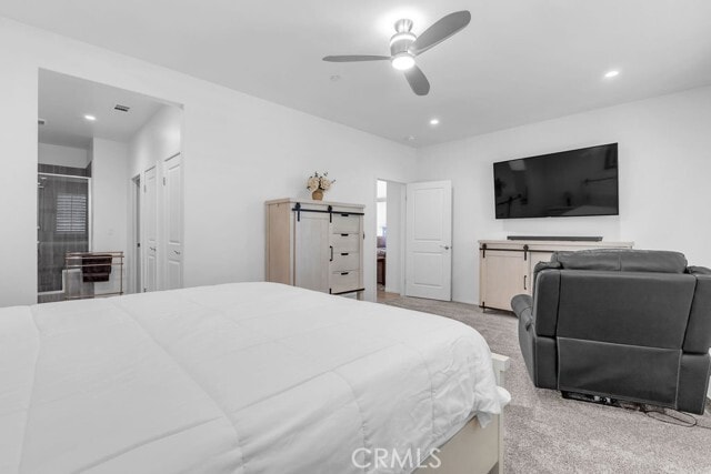 Building Photo - 50880 Monterey Cyn Dr