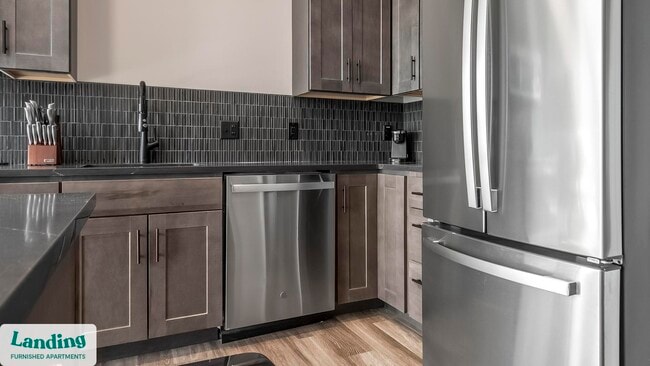 Building Photo - 299 DeBaliviere Ave