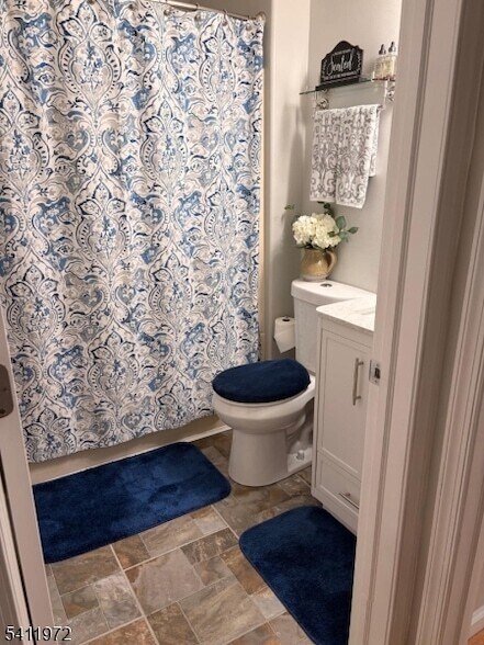 Building Photo - 278 Windmill Ct