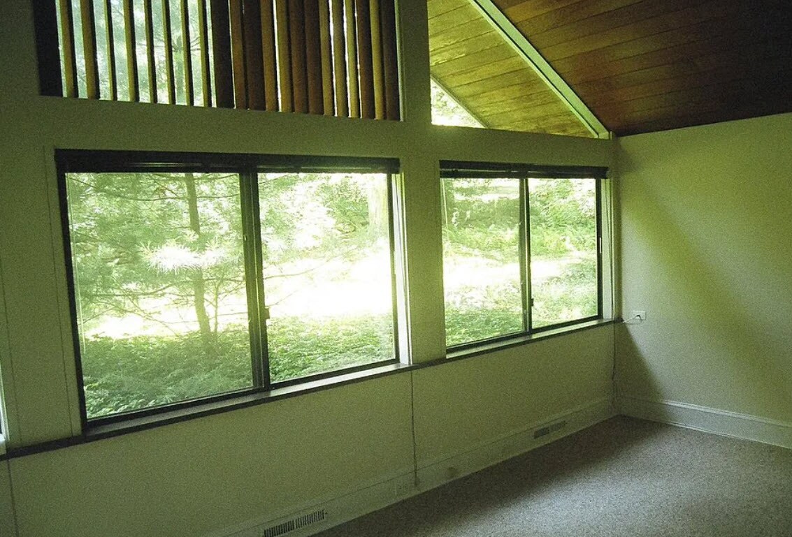 Building Photo - 287 Mill Rd