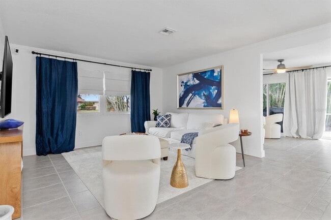 Building Photo - 1301 Appian Dr