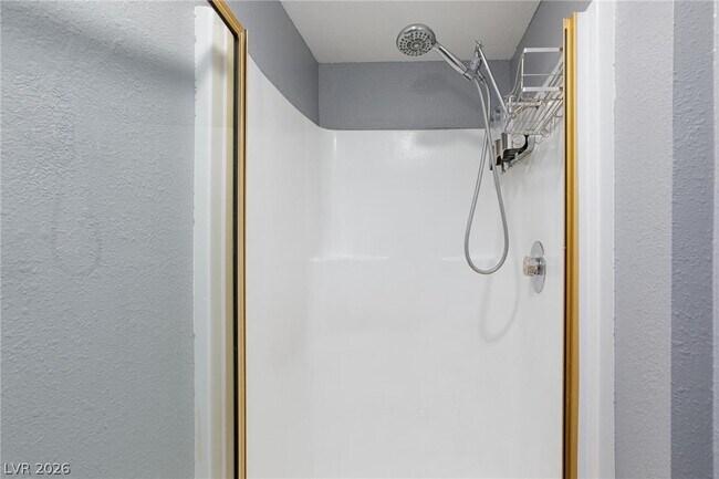Building Photo - 4069 Nook Way