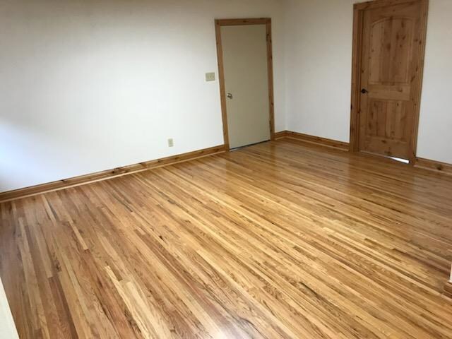 Building Photo - 1634 S College Ave