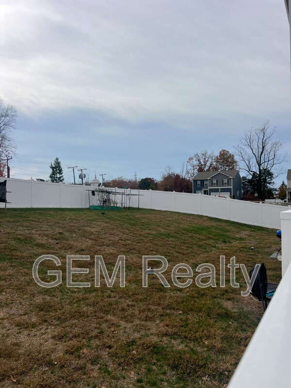 Building Photo - 7404 Jake Ct