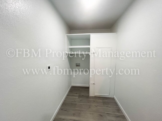 Building Photo - 101 Chaperial Rd