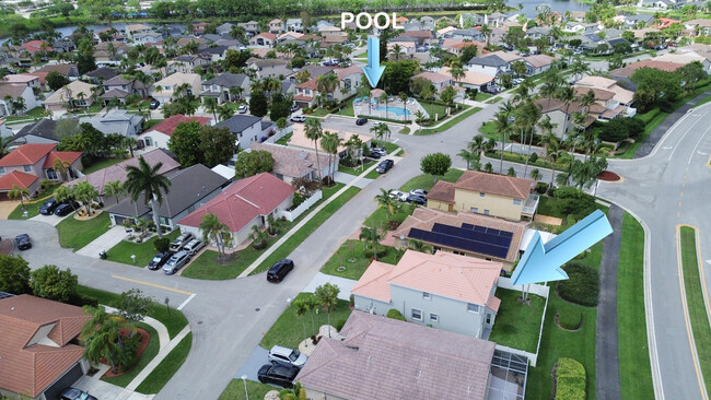 Building Photo - 491 SW 182nd Way