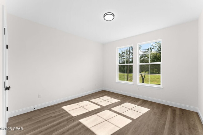 Building Photo - 2963 Frankford Ave