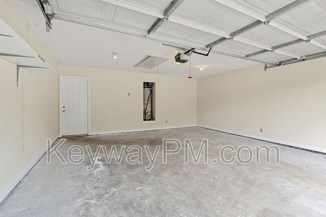 Building Photo - 3310 Wombles Ct