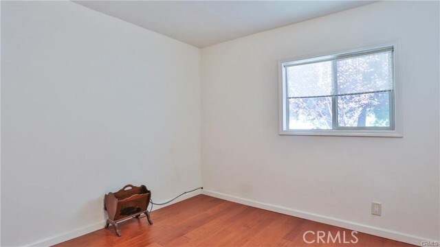 Building Photo - 264 Darfo Dr