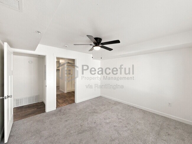 Building Photo - 756 E 500 S