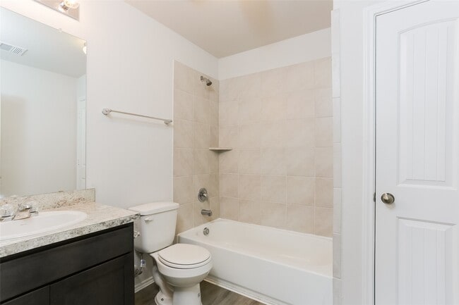 Building Photo - 2626 Camrola Wy