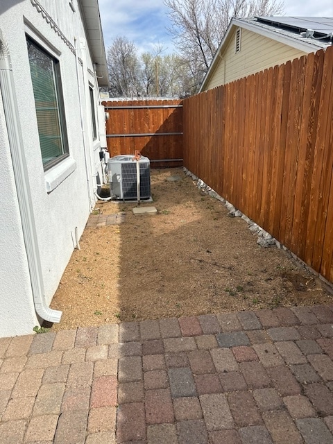 Building Photo - 739 Ruth St