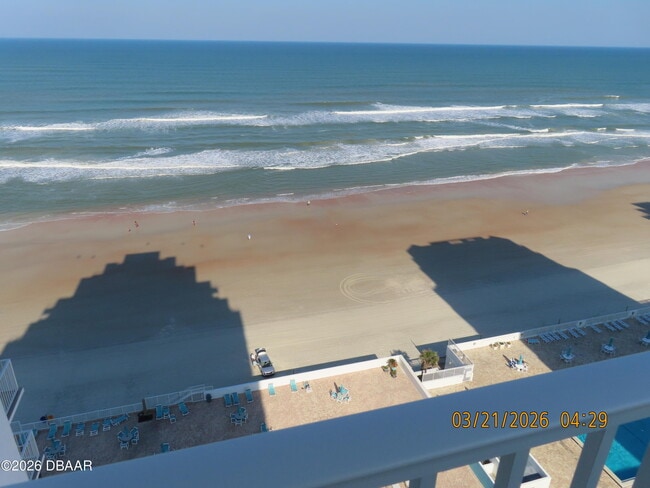 Building Photo - 3043 S Atlantic Ave