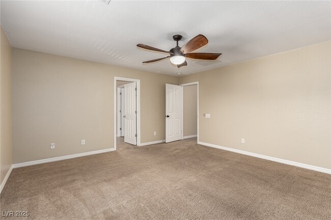 Building Photo - 2612 Romarin Terrace