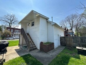Building Photo - Highland  St 1177-1177.5 ONYX