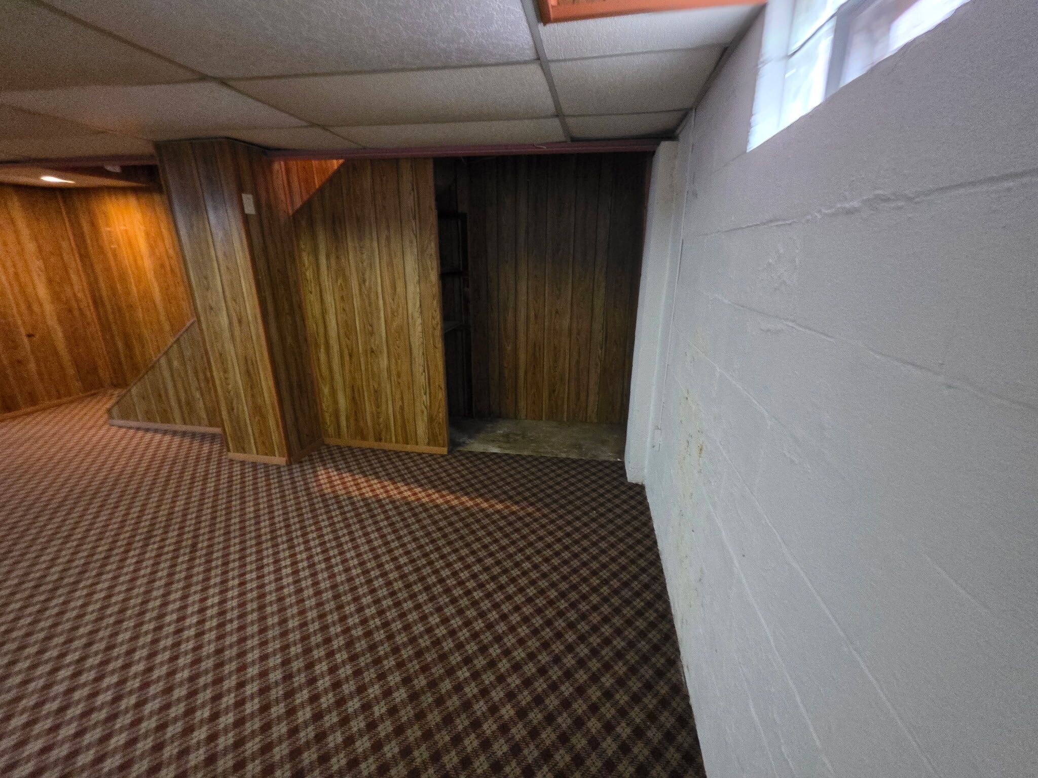 Building Photo - 1204 Kenilworth Ave