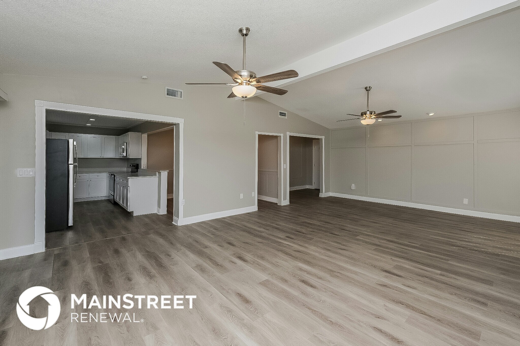 Building Photo - 4380 Old Colony Rd