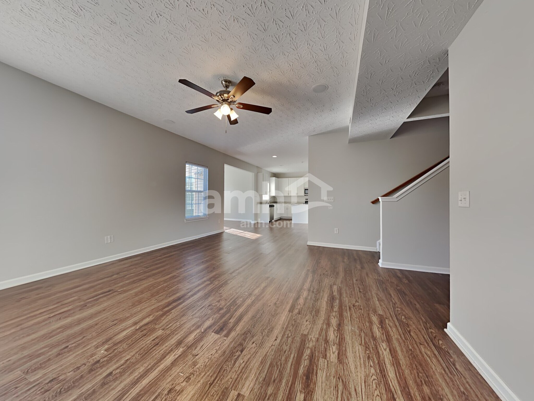 Building Photo - 5212 Man O War Dr