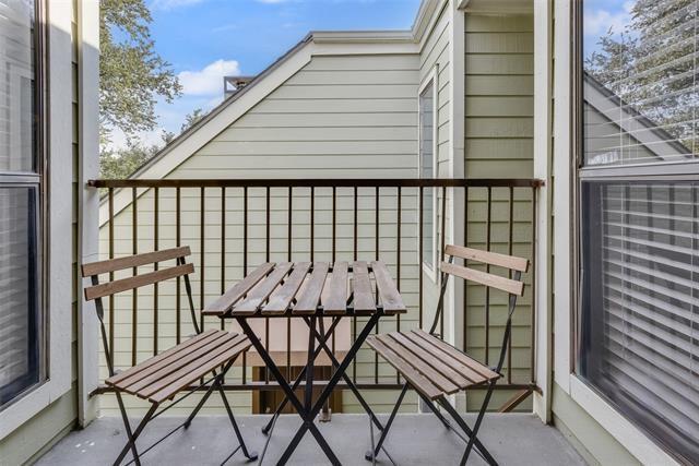 Building Photo - 3101 Sondra Dr