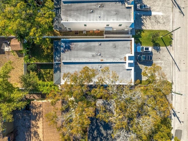 Building Photo - 306 S New Jersey Ave