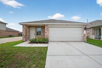 Building Photo - 16600 Lonely Pines Dr