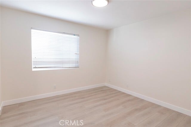 Building Photo - 2215 Marshallfield Ln