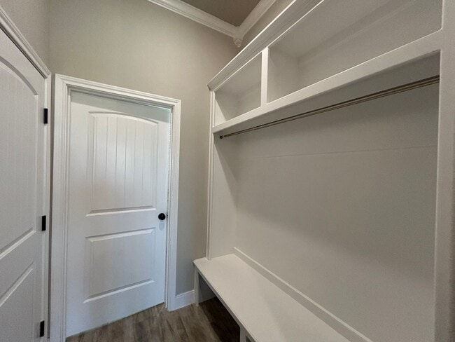 Building Photo - Azle Texas Homes For Rent "Azle ISD"