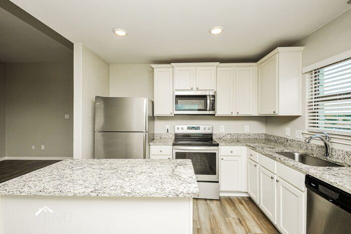 Building Photo - 162 Drifter Dr