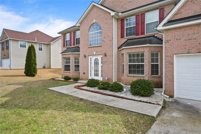 Building Photo - 197 Kyndal Dr