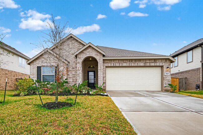 Building Photo - 3808 Moss Hl Rd