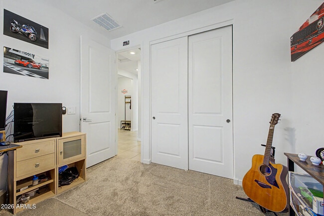 Building Photo - 17315 W Msn Ln