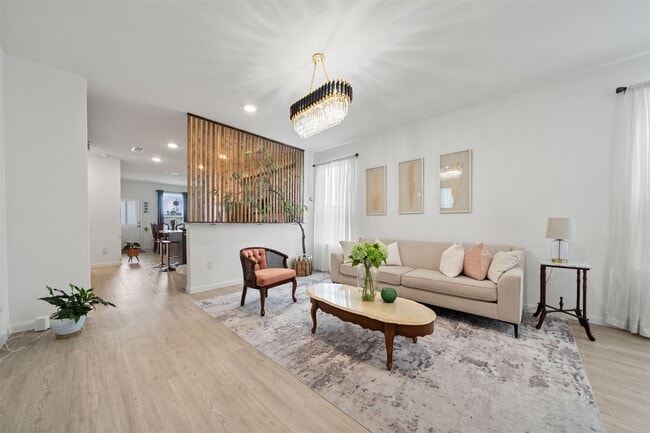 Building Photo - 26196 Brahman Dr