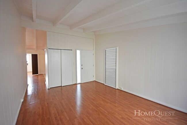 Building Photo - 3/2 Single Family Home in Kokohead Terrace, Hawaii Kai - $3500