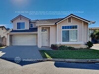 Building Photo - 844 Tranquil Ln