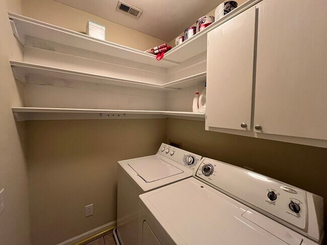 Building Photo - Excellent 2BD, 2BA Downtown Raleigh Condo ...