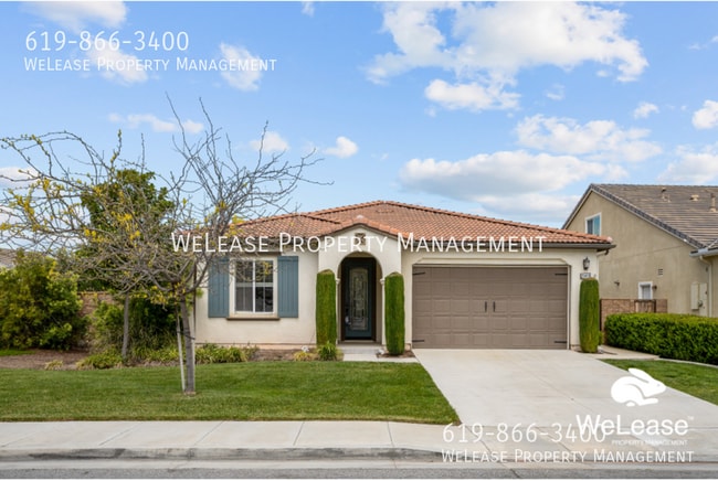 Building Photo - 29416 Breezeway Ct