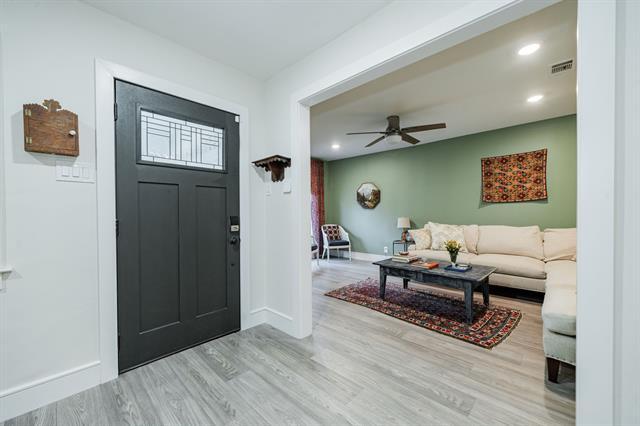 Building Photo - 3211 Crest Ridge Dr