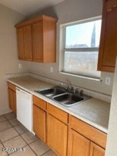Building Photo - 12353 Tierra Apache Rd