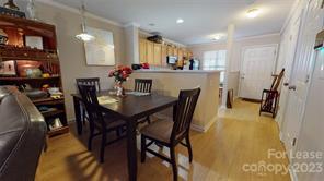 Building Photo - 3018 Caldwell Ridge Pkwy