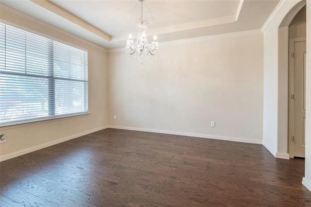 Building Photo - 8008 Choctaw Ln