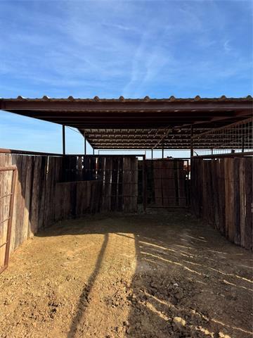 Building Photo - 4435 Hayter Rd