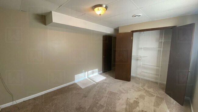 Building Photo - Excellent 4 Bedroom Home in Pleasant Grove